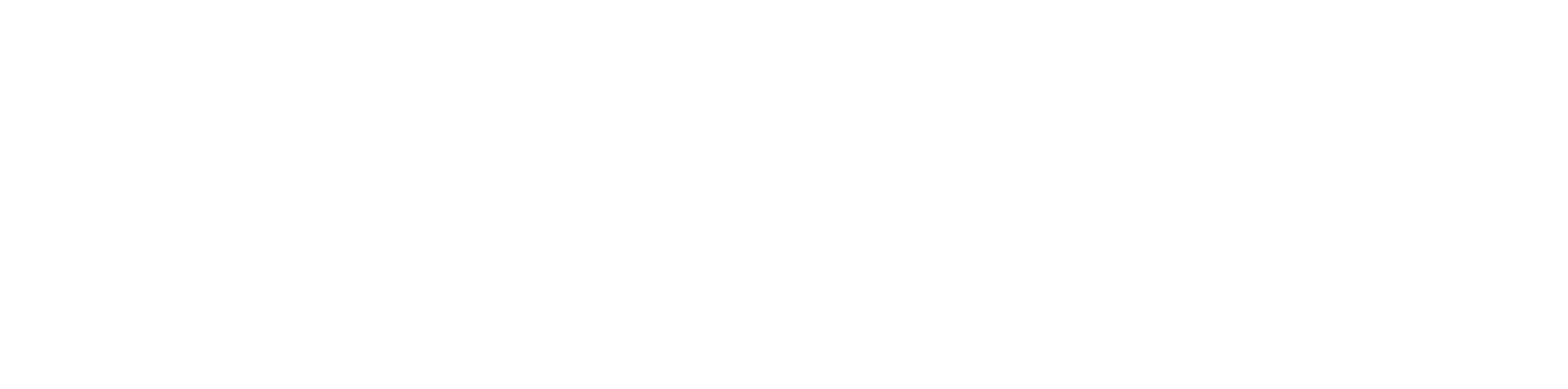 Numbers based on the ICEF2025
