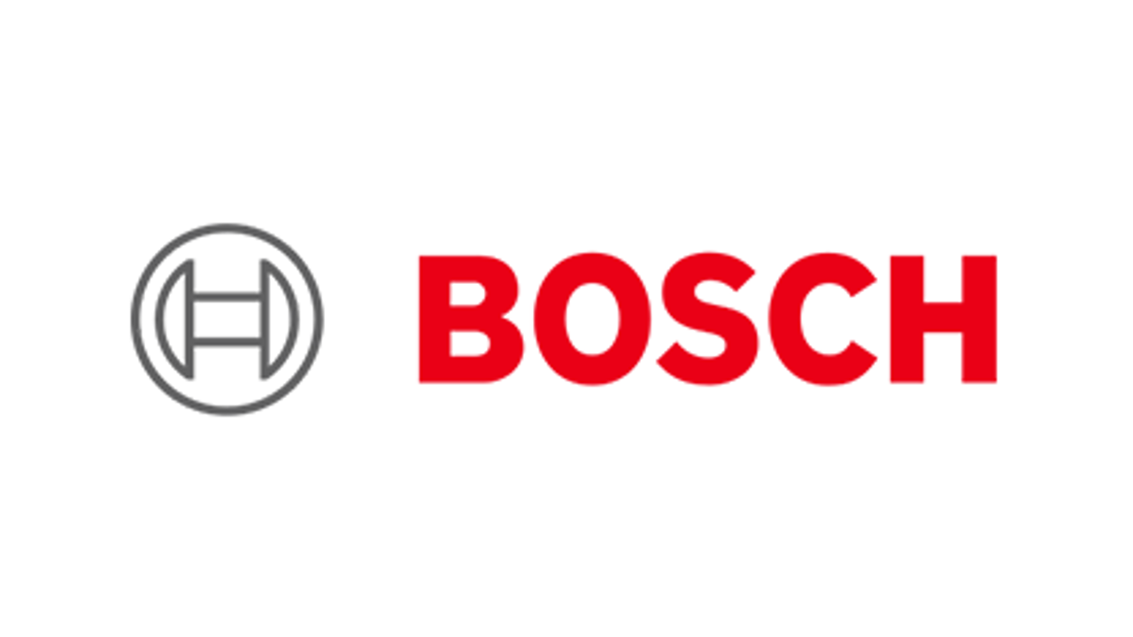 http://www.icef.go.jp/wp-content/uploads/2024/02/bosch.png