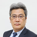 FUJIKAWA Shigenori