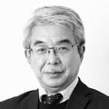 INABA Atsushi