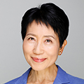 ISHII Naoko