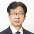 NISHIMURA Motohiko