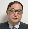 NISHIMURA Kiyoshi