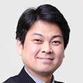 SUGIYAMA Masakazu