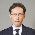 TAMURA Akihiro