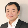 YAMADA Hiroyuki