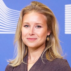 Aleksandra Tomczak