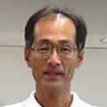 Shirato Yasuhito