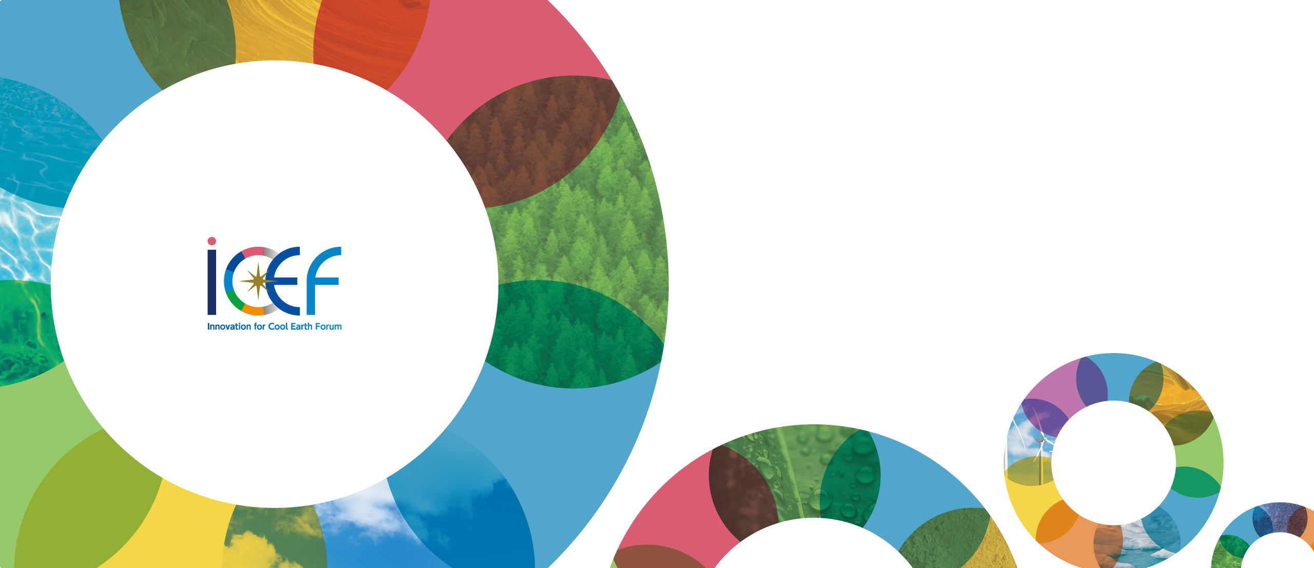 環境と人間 : 公害に学ぶ SDGs×公民連携 先進地域に学ぶ課題解決のデザイン | 高木 超 |本