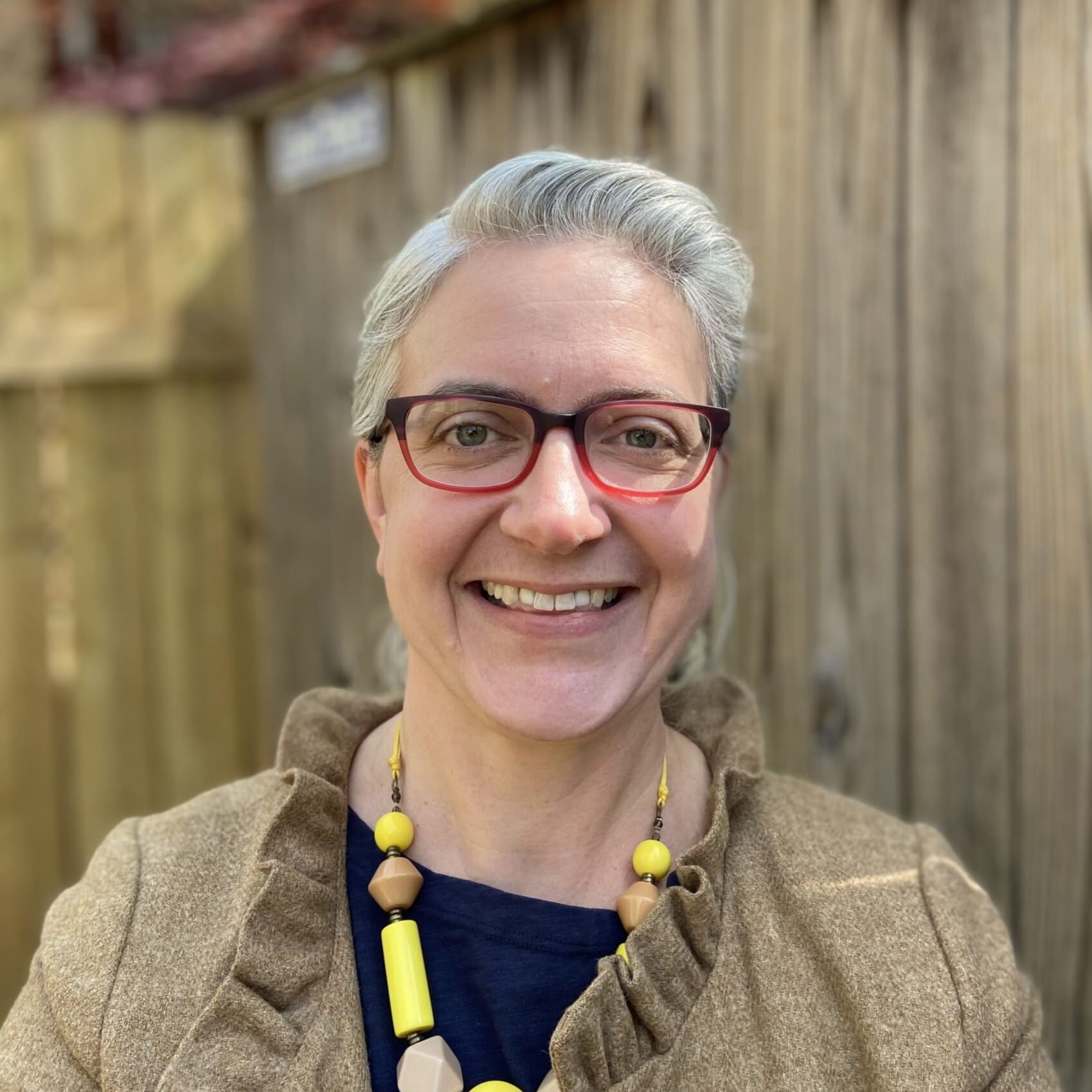 ICEF 2025 Program | Innovation for Just, Secure and Sustainable Global ...