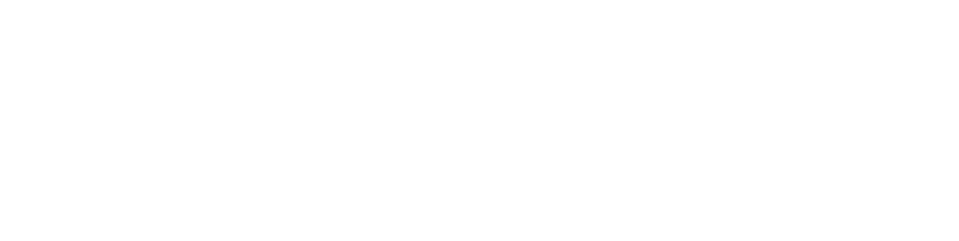 ICEF2025実績
