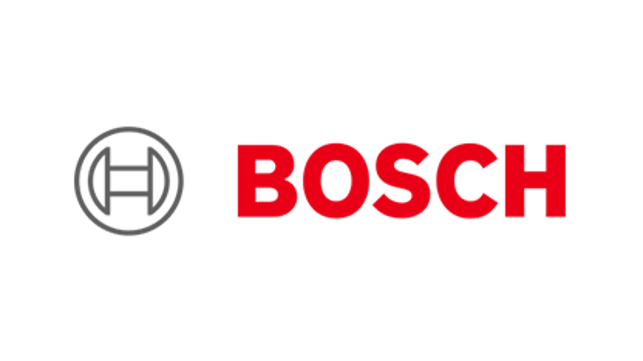 https://www.icef.go.jp/wp-content/uploads/2024/02/bosch.png