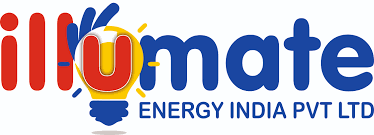 https://www.icef.go.jp/wp-content/uploads/2024/02/illumate-energy-nepal.png