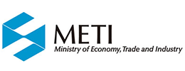 Ministry of Economy, Trade and Industry (METI)