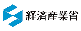 経済産業省