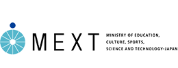 Ministry of Education (MEXT)