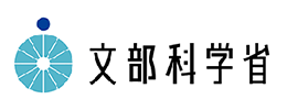 文部科学省