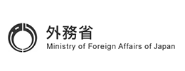 Ministry of Foreign Affairs of Japan (MOFA)