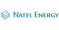 https://www.icef.go.jp/wp-content/uploads/2024/02/natelenergy.png