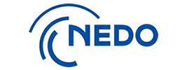 New Energy and Industrial Technology Development Organization (NEDO)
