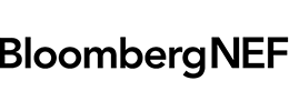 BloombergNEF