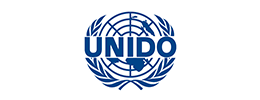 UNIDO