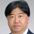 HOSHINO Takeo