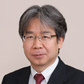 KATO Yasuhiro