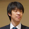 KAWAGUCHI Yukihirov