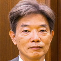 NOGUCHI Takafumi