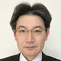 TAKAHASHI Kenji